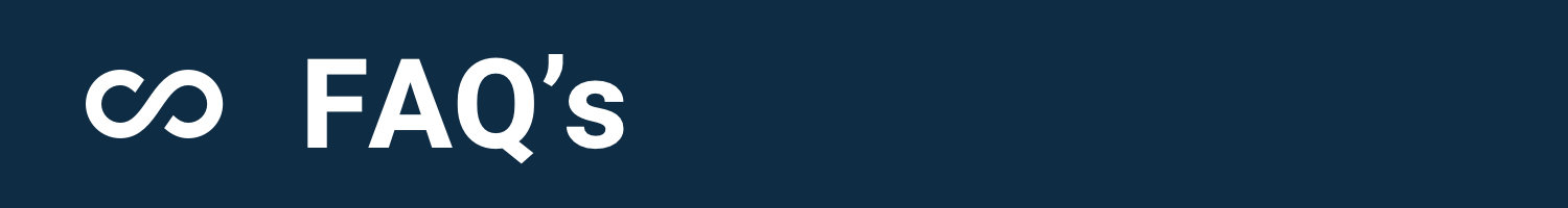 Zendesk_banner_faq.jpg