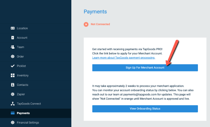 Sign_up_for_merchant_account.png