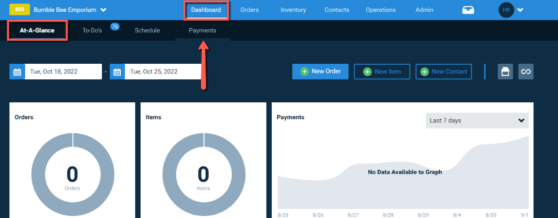 Navigate_to_Payments.png