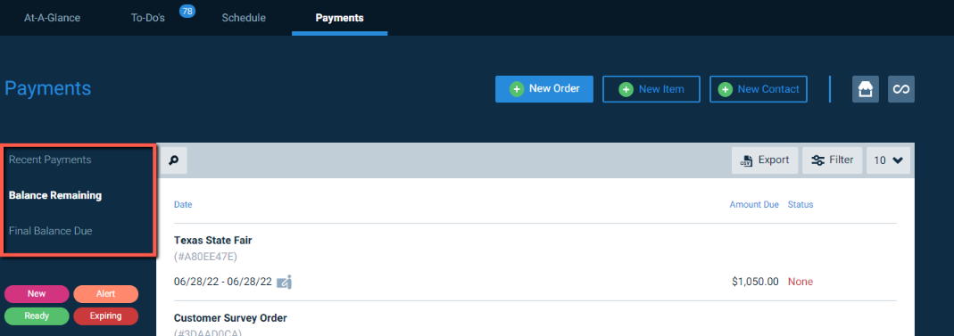 Payments_Tab.png