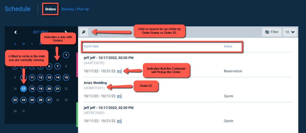 Order_Schedule.png