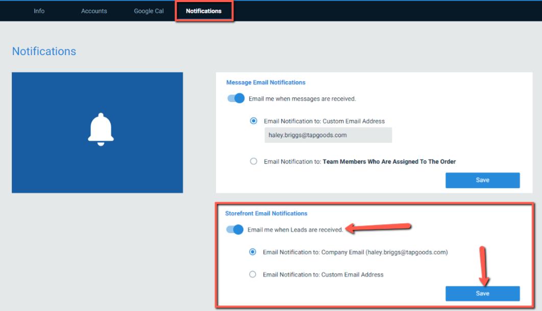 Toggle_on_Email_Notifications_for_Leads.png