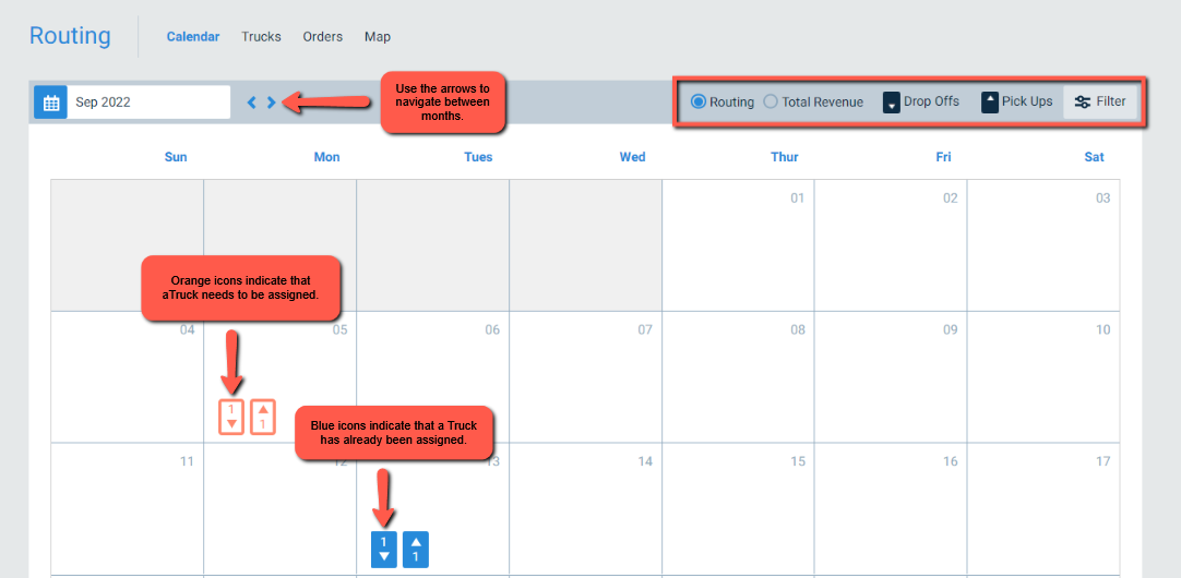 Routing_Calendar.png