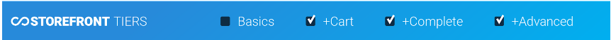 Storefront_Not_Basics.png