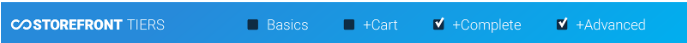 Storefront_Complete_Advanced.png