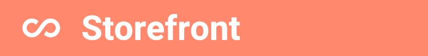 Storefront.png