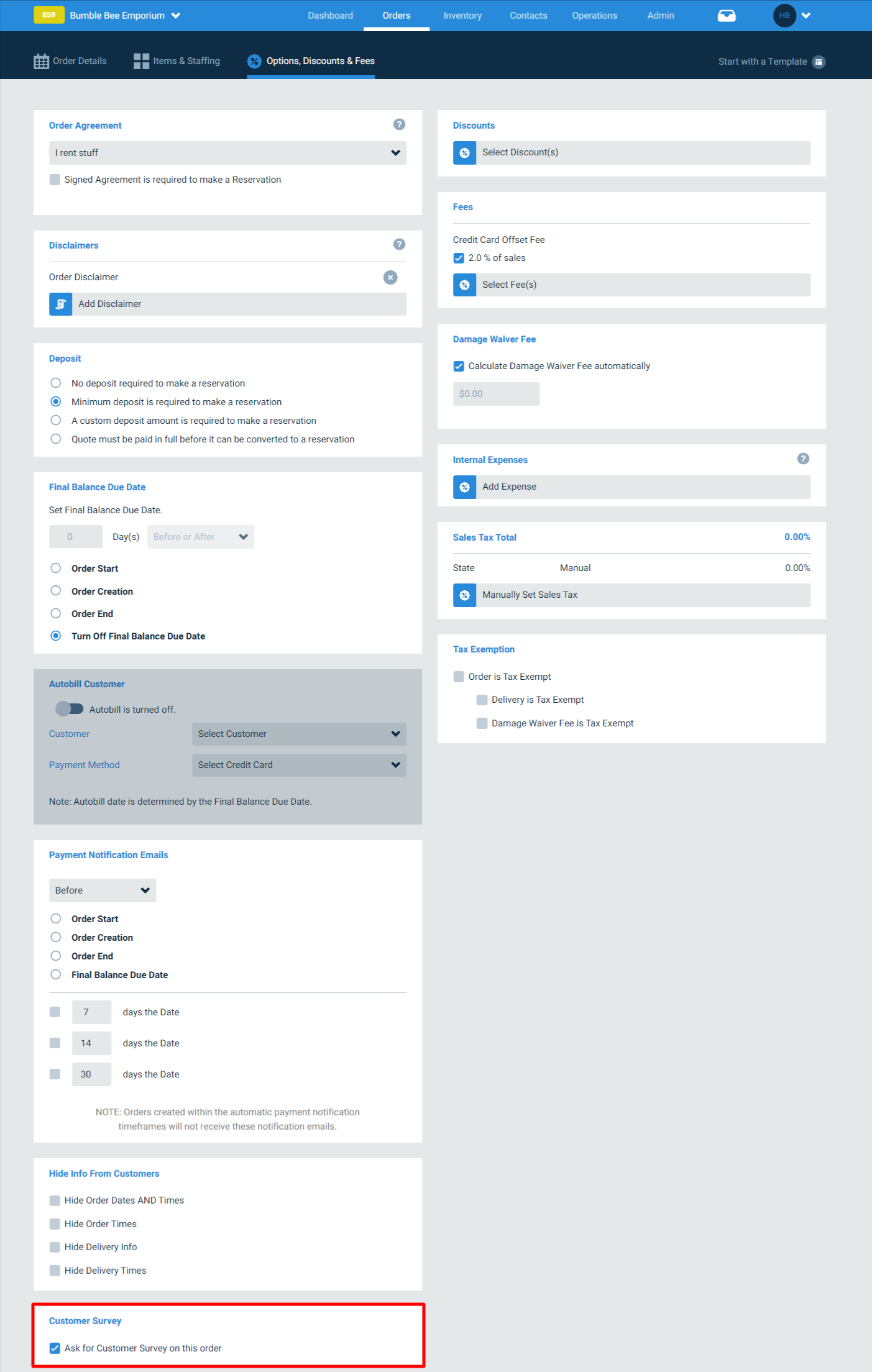 Customer_Survey_on_Full_Page.png