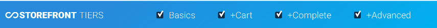 Storefront_All_Tiers.png
