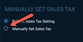 Image_3.png