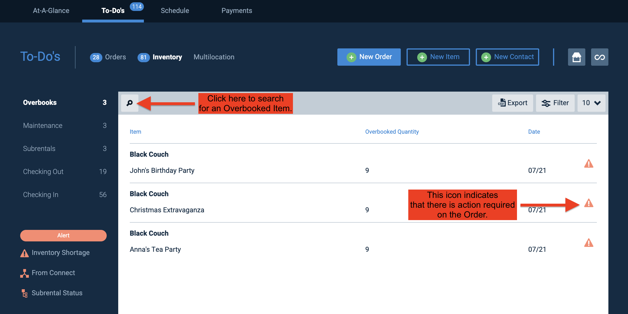 Screen_Shot_2022-12-06_at_11.35.24_AM.png