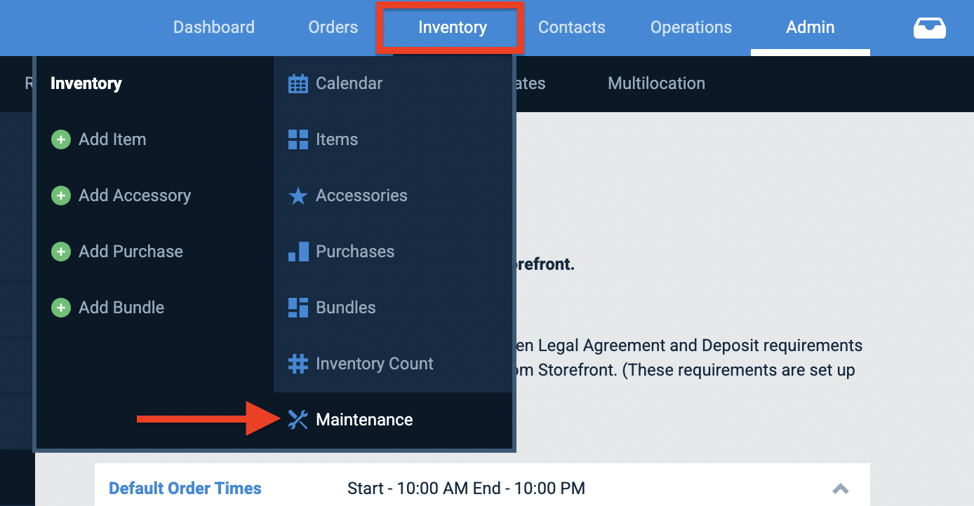 Screen_Shot_2022-12-06_at_11.45.37_AM.png