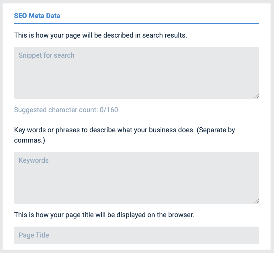 Screen_Shot_2022-12-07_at_11.01.14_AM.png