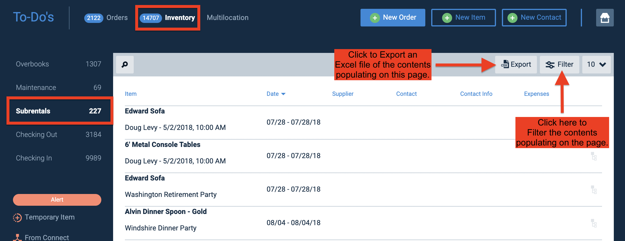 Screen_Shot_2022-12-07_at_11.49.16_AM.png