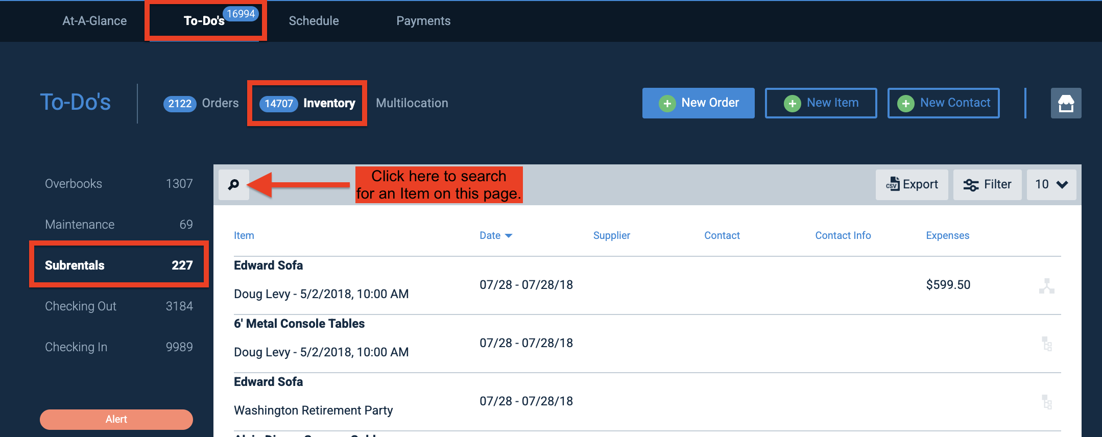 Screen_Shot_2022-12-07_at_12.00.22_PM.png