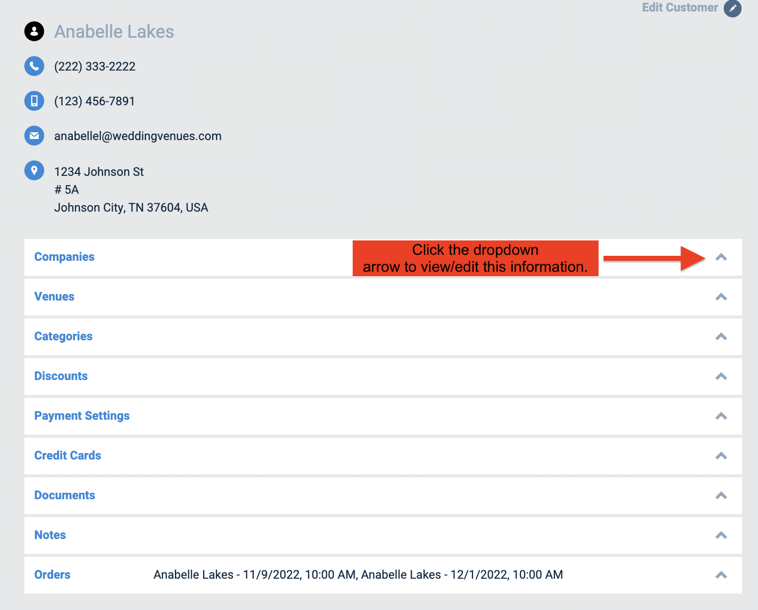 Screen_Shot_2022-12-07_at_12.37.35_PM.png