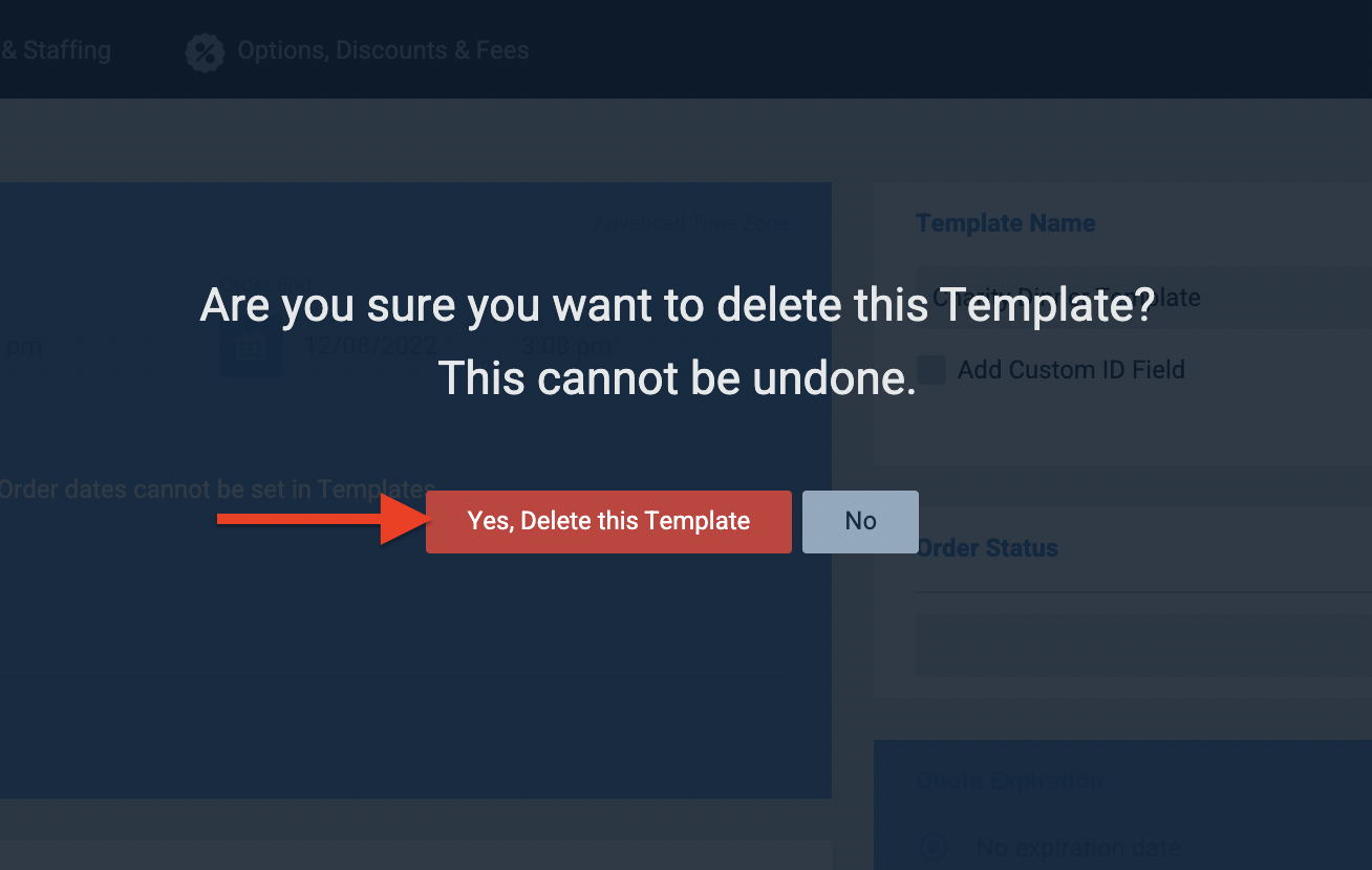 Screen_Shot_2022-12-08_at_10.29.36_AM.png