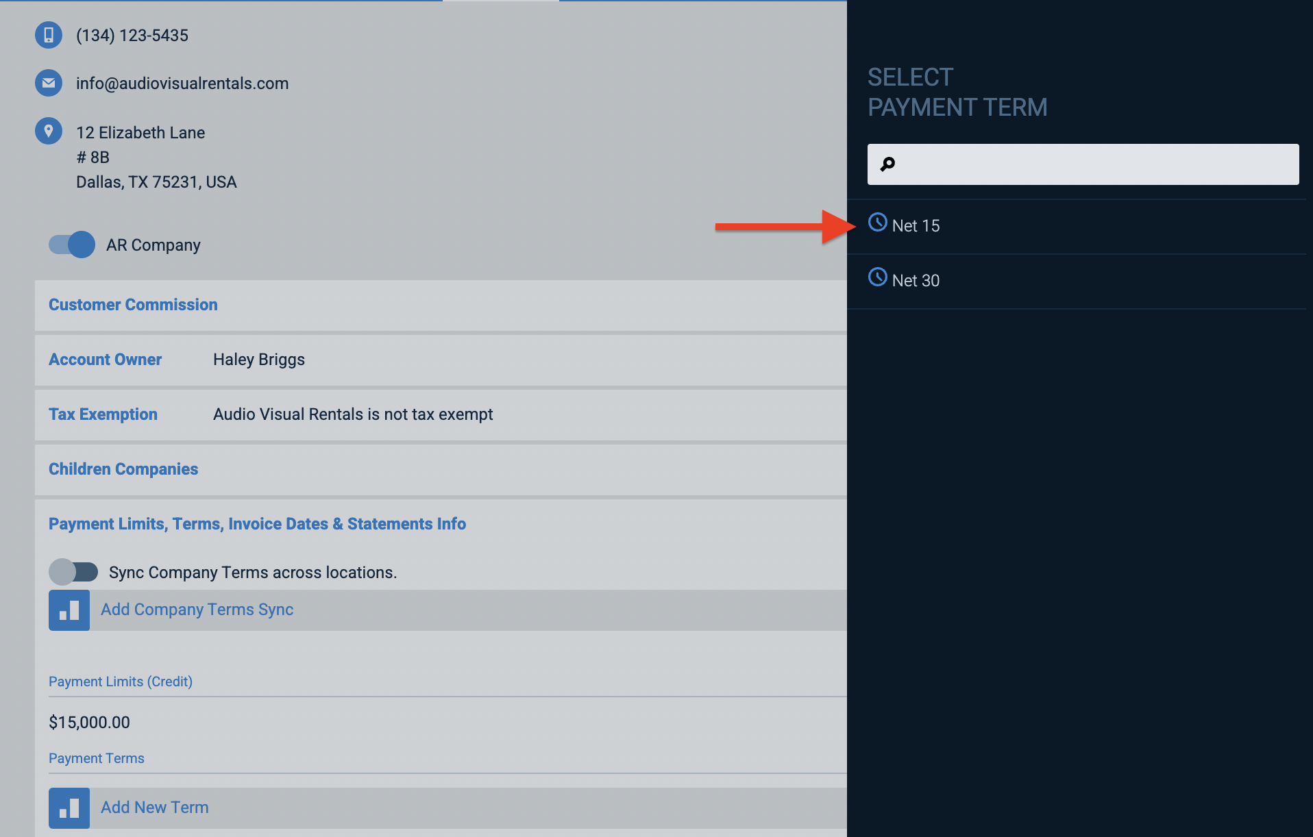 Screen_Shot_2022-12-08_at_11.30.16_AM.png