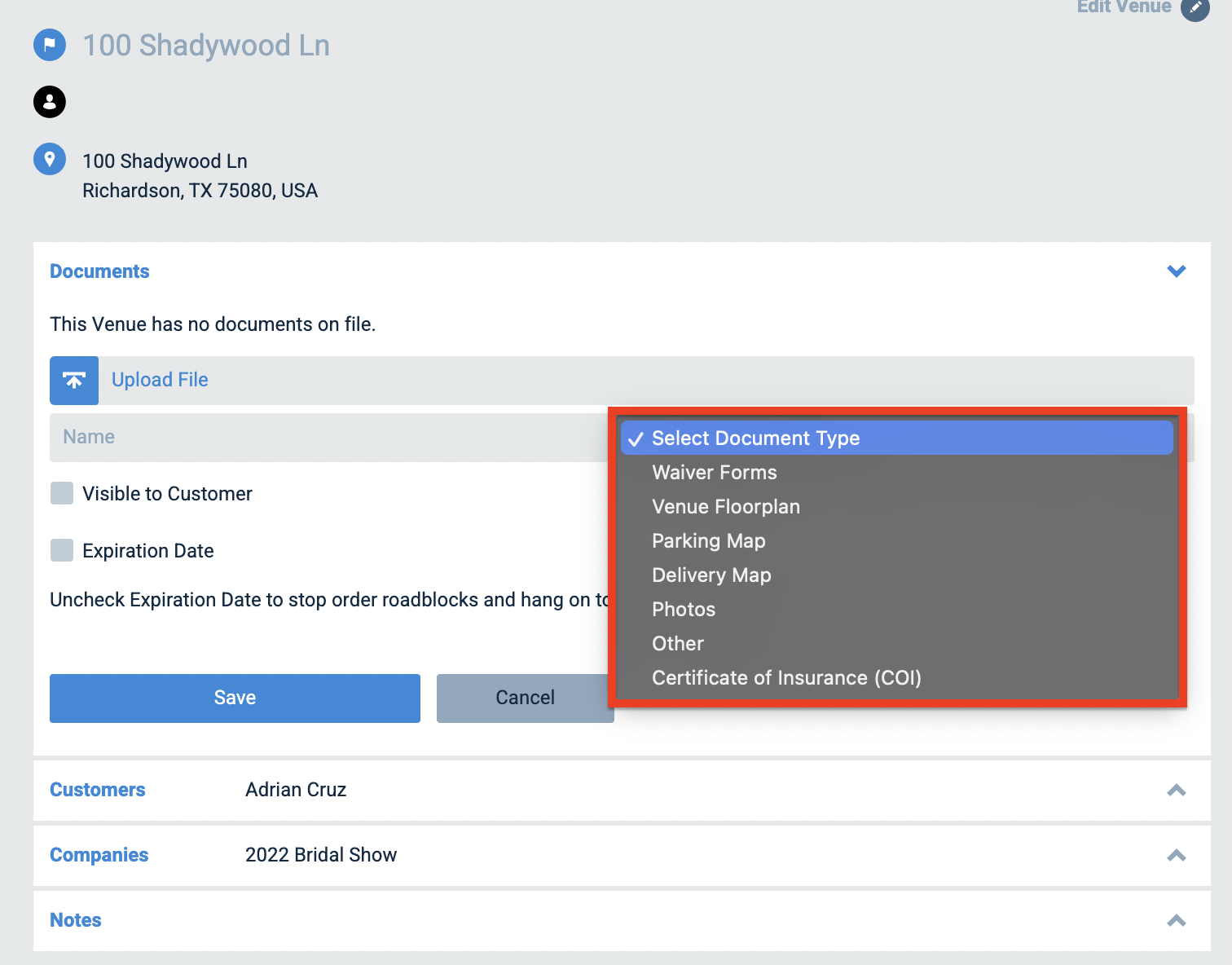 Screen_Shot_2022-12-08_at_12.43.00_PM.png