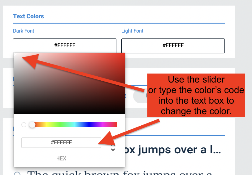 Screen_Shot_2022-12-08_at_4.24.35_PM.png