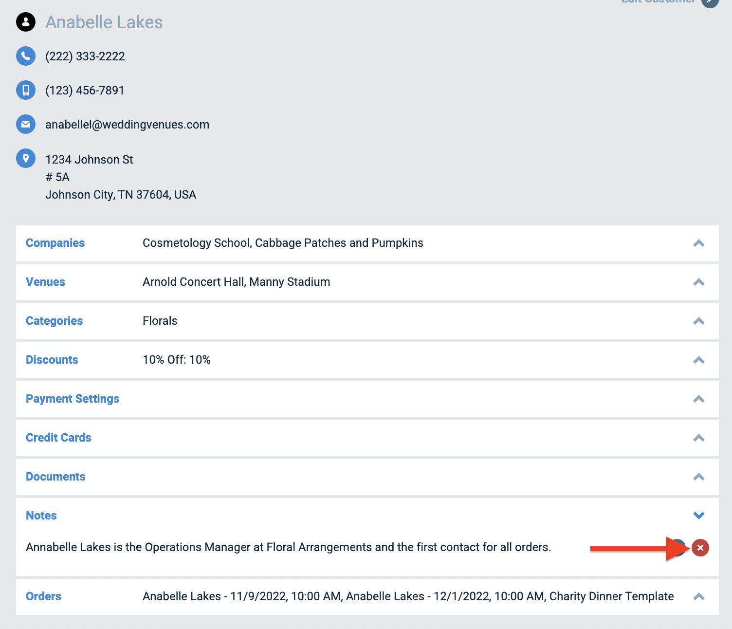 Screen_Shot_2022-12-08_at_4.36.14_PM.png