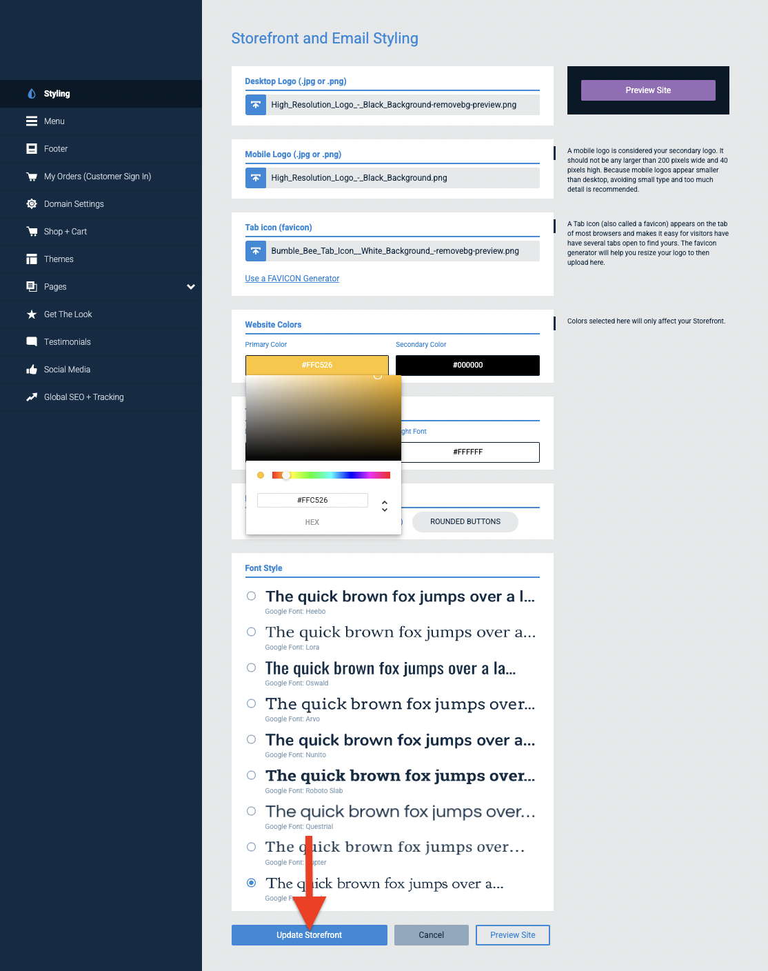 Screen_Shot_2022-12-09_at_10.39.28_AM.png