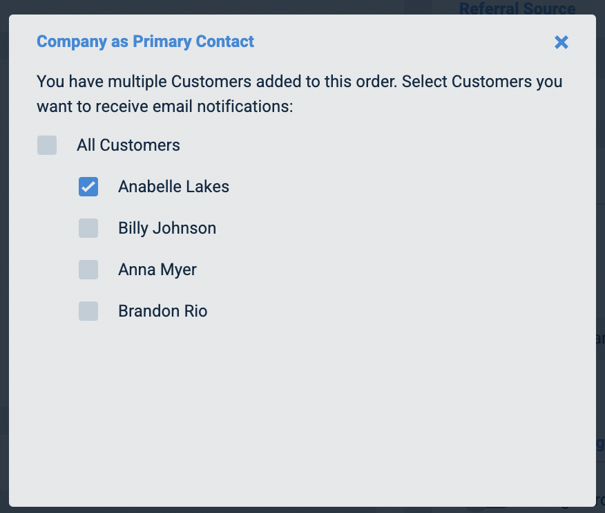 Screen_Shot_2022-12-09_at_11.08.13_AM.png
