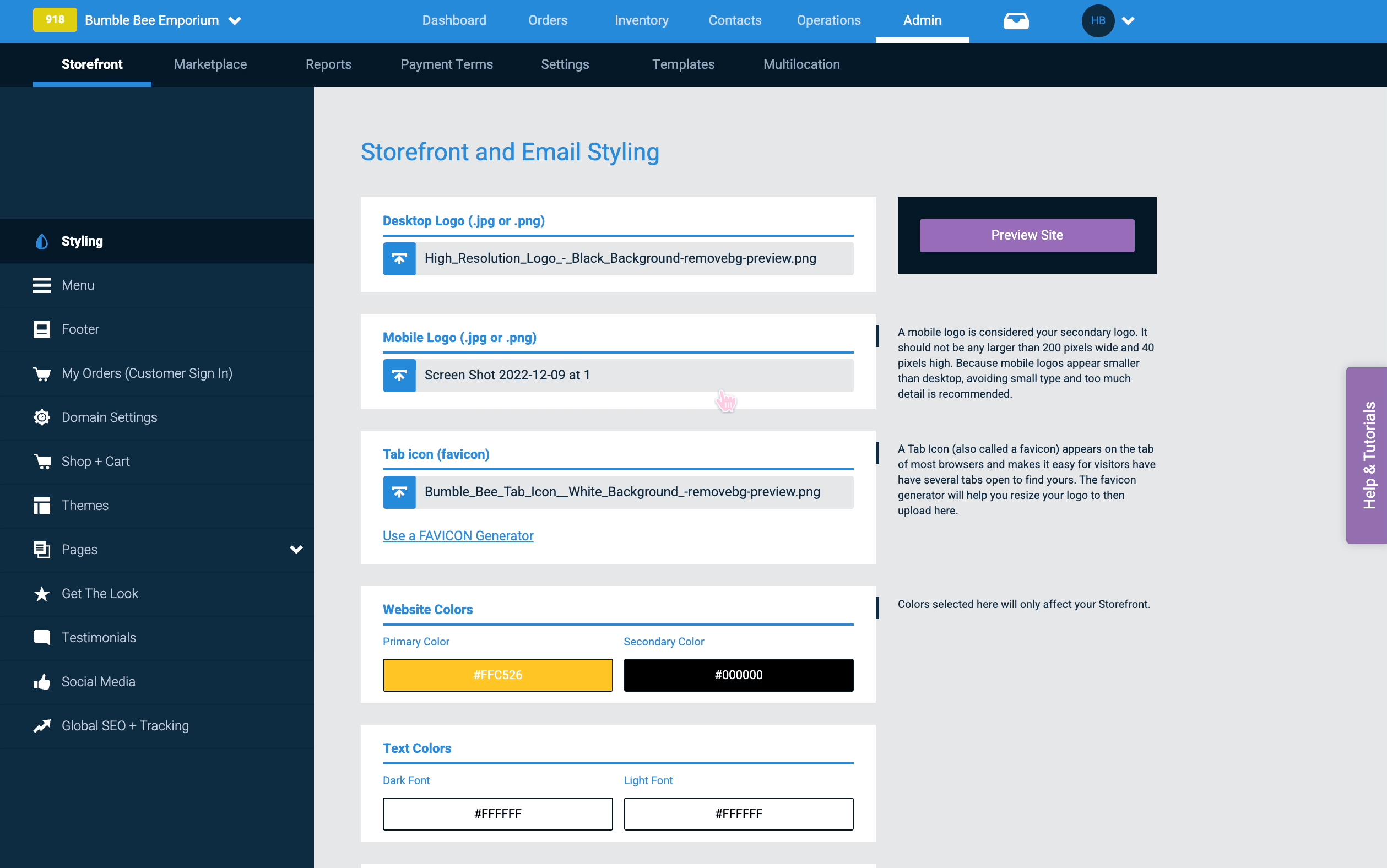Screen_Recording_2022-12-09_at_2.05.14_PM.gif