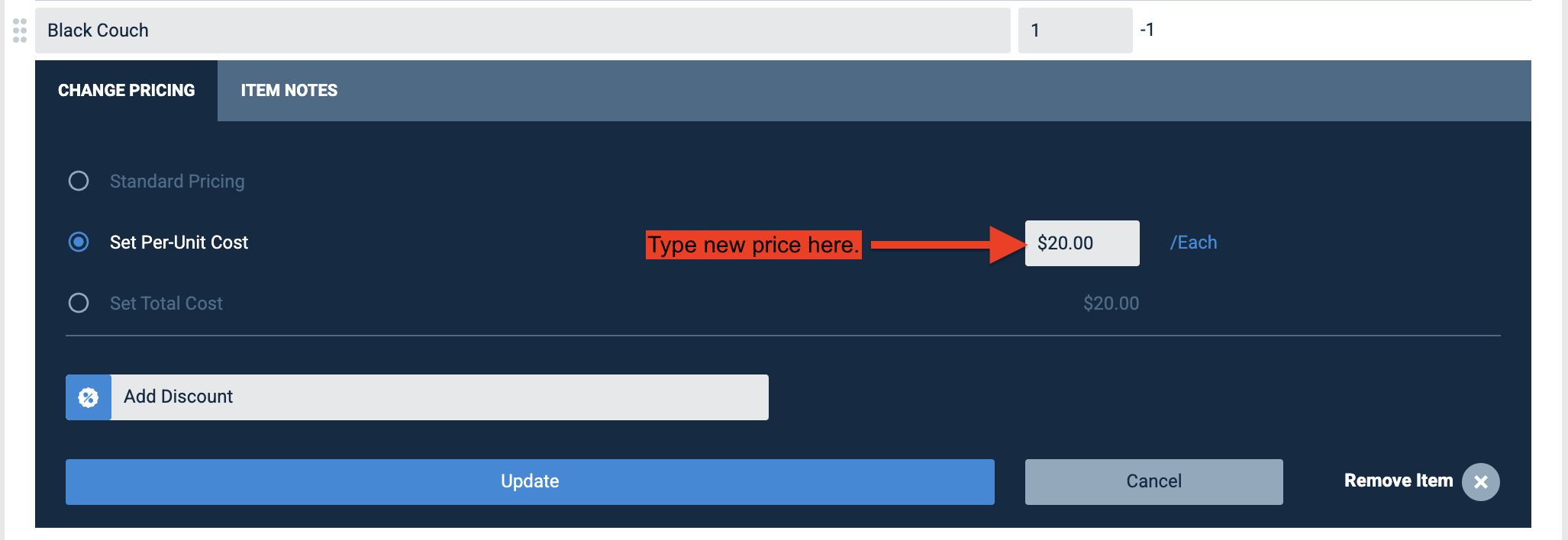 Screen_Shot_2022-12-09_at_2.41.58_PM.png