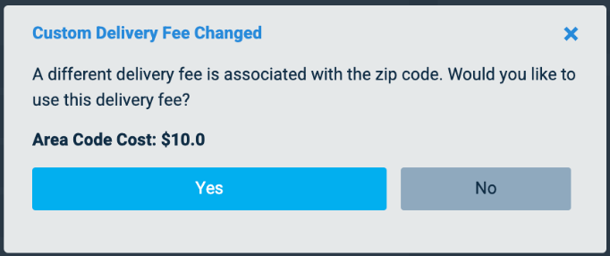 Image_2.png