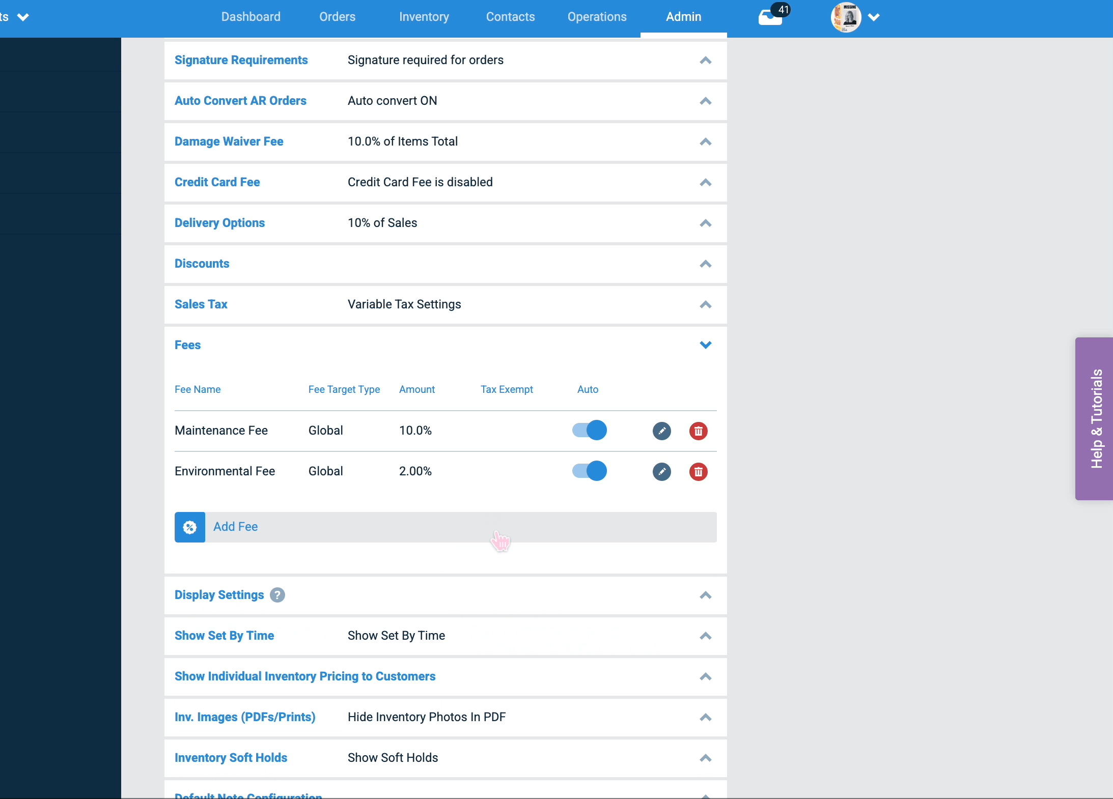 Screen_Recording_2022-12-14_at_2.25.14_PM.gif