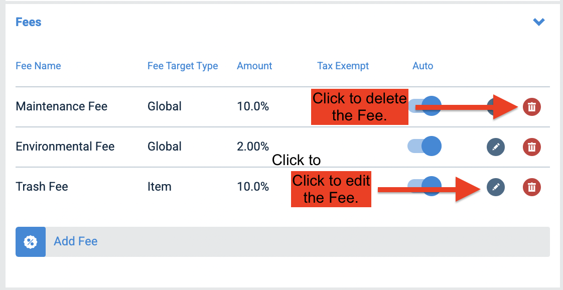 Screen_Shot_2022-12-14_at_2.44.21_PM.png