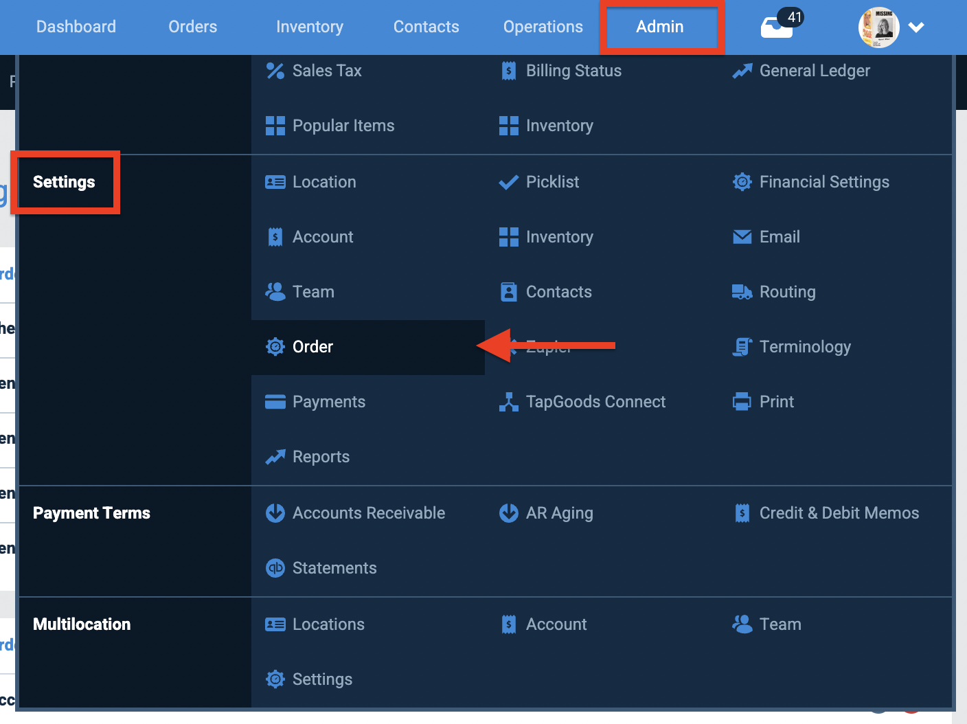 Screen_Shot_2022-12-14_at_1.51.35_PM.png