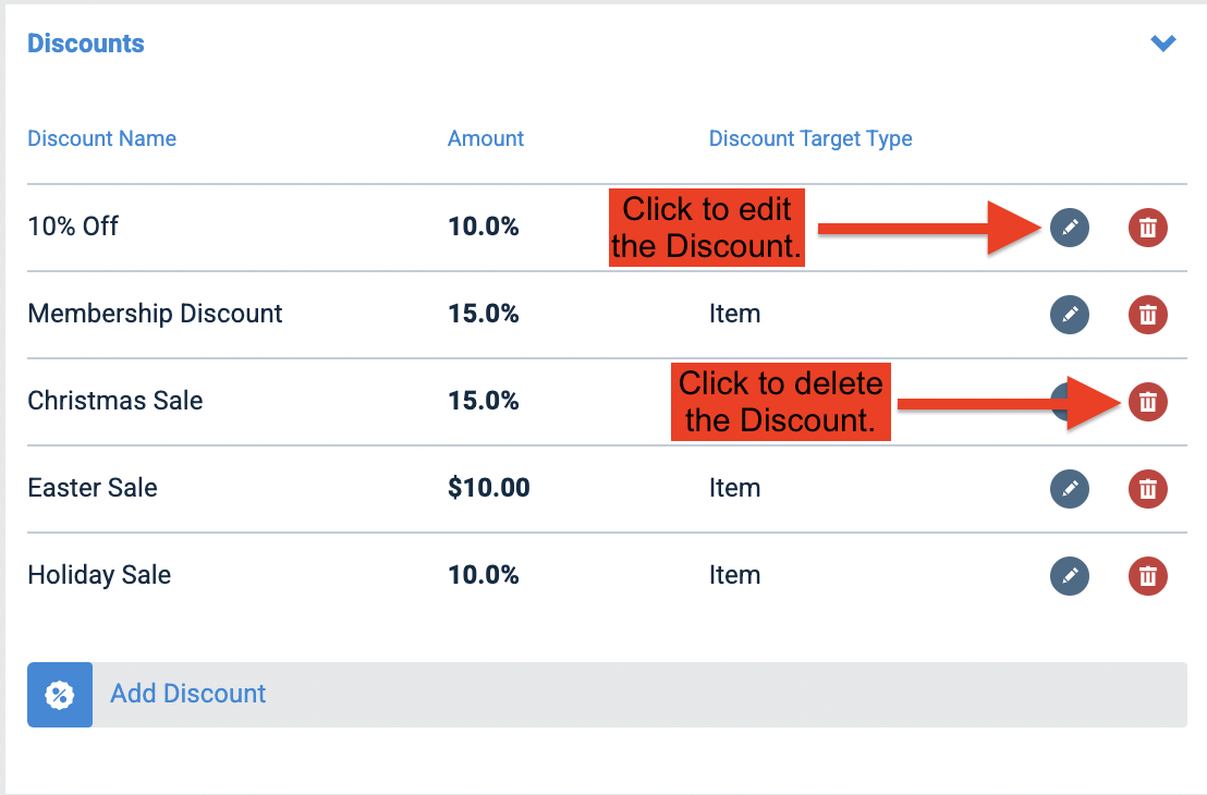 Screen_Shot_2022-12-14_at_3.02.32_PM.png