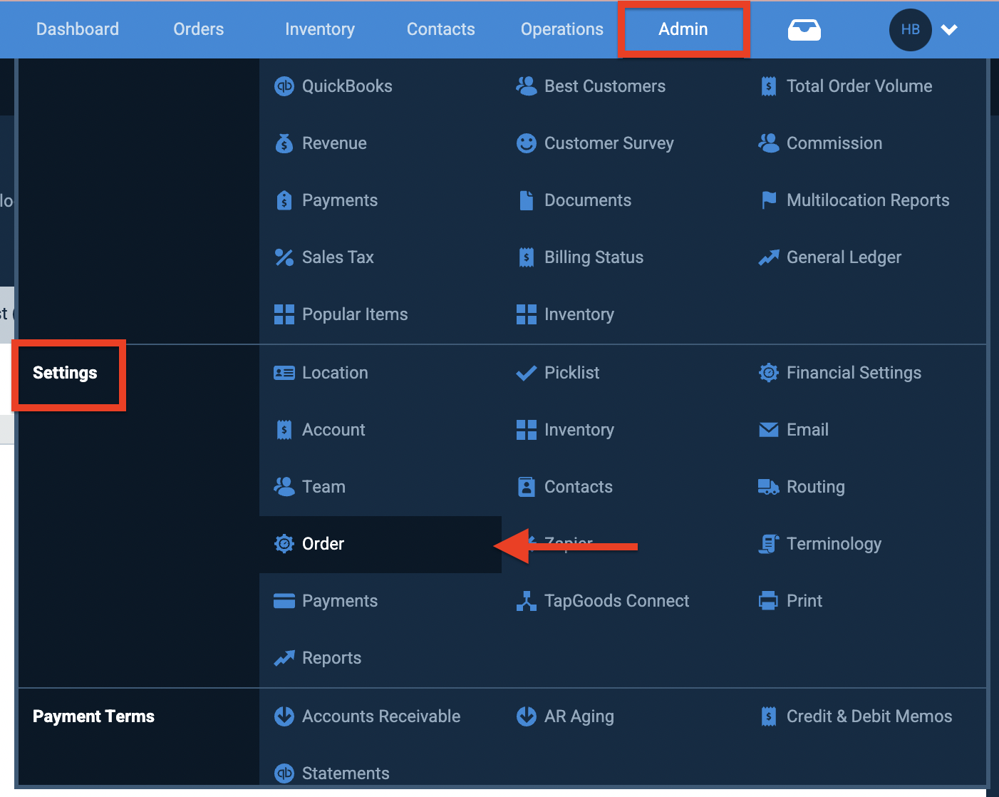 Screen_Shot_2022-12-16_at_10.14.21_AM.png