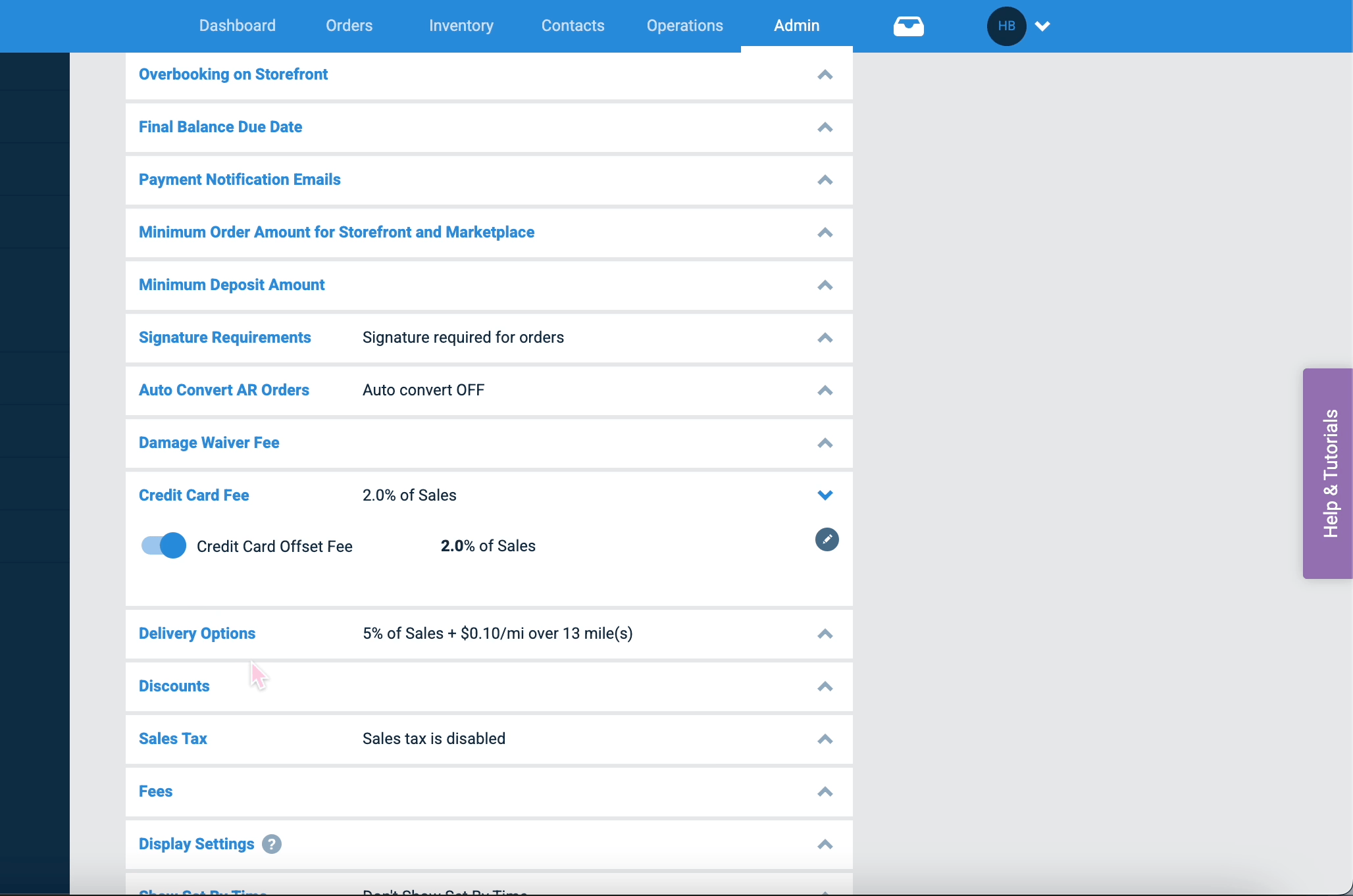 Screen_Recording_2022-12-16_at_10.44.04_AM.gif