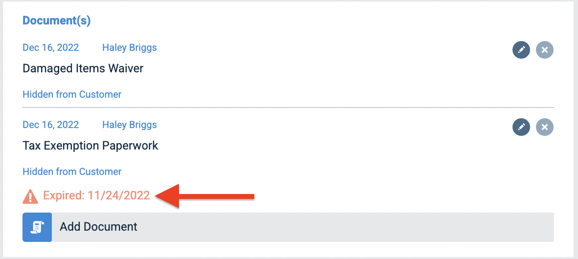 Screen_Shot_2022-12-16_at_11.32.54_AM.png