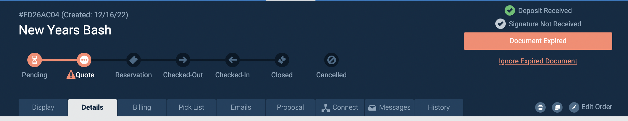 Screen_Shot_2022-12-16_at_11.35.15_AM.png