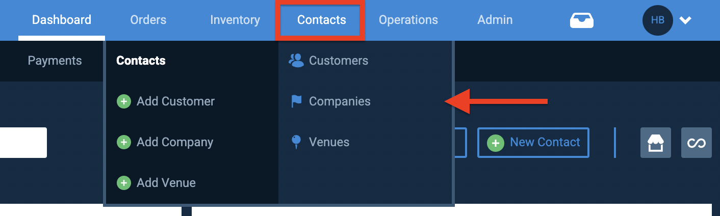Screen_Shot_2022-12-16_at_11.39.02_AM.png