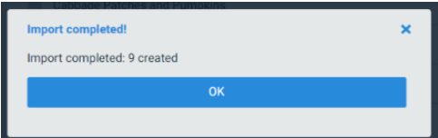 Image_5.png