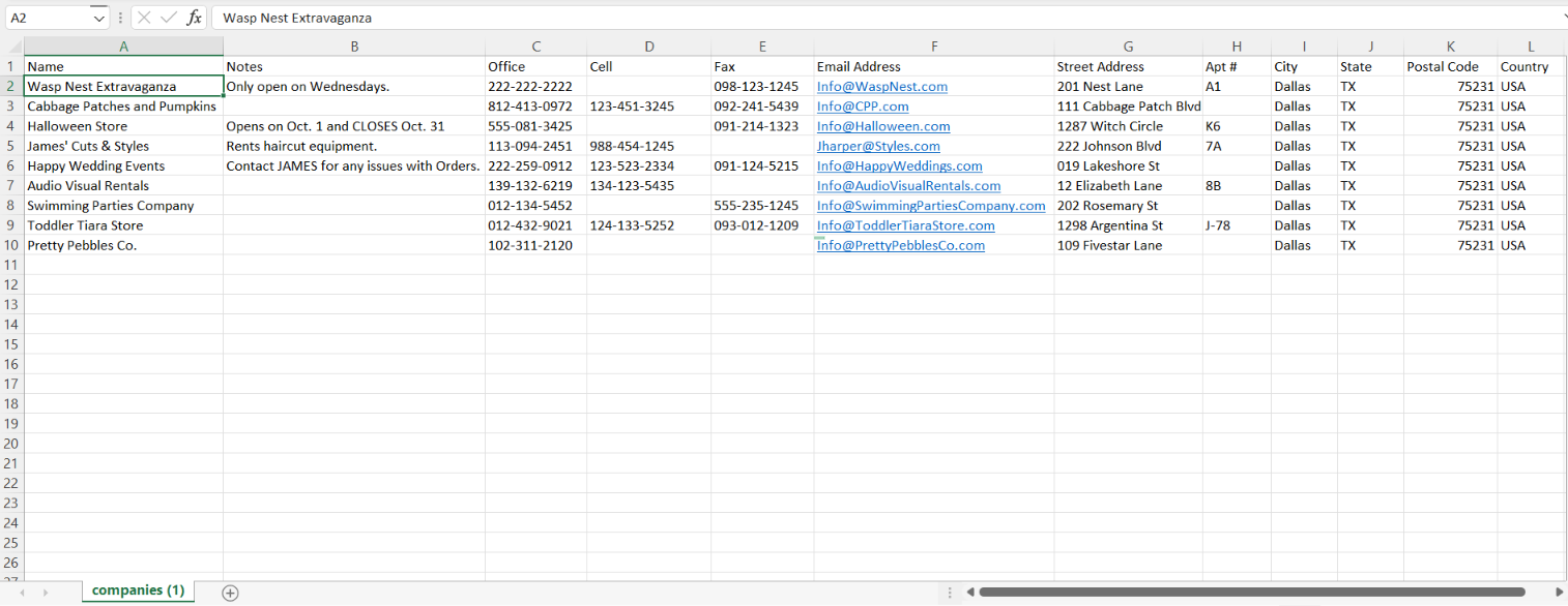 Sample_Bulk_Import.png