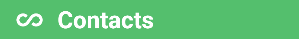 Contacts.png