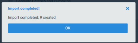 Image_5.png