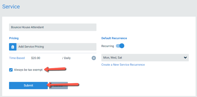 Check_box_and_submit.png