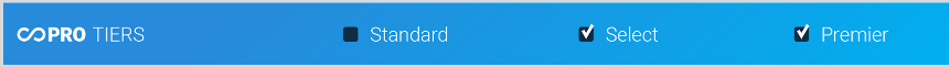 Select_and_Premier.png