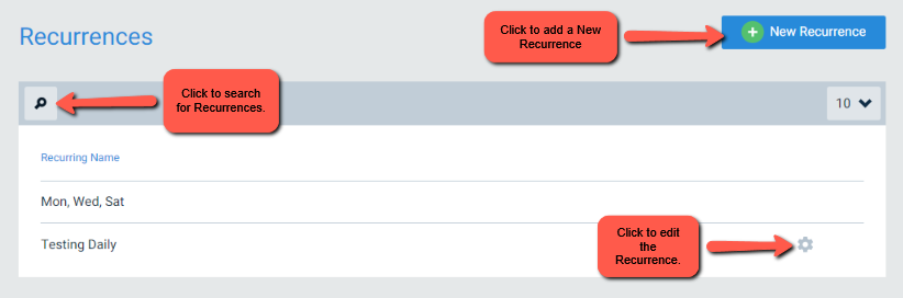 Add_New_Recurrence.png