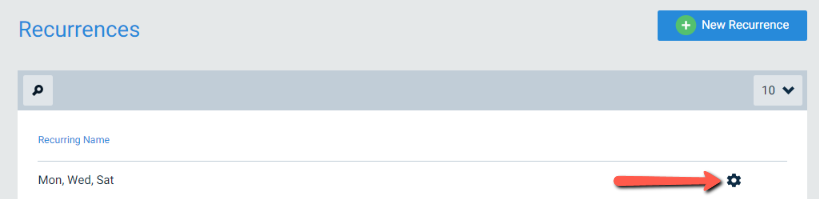 Edit_a_Recurrence.png