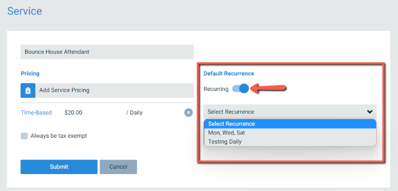 Toggle_Recurrence_ON_and_Select_a_Recurrence.png