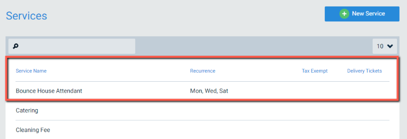 Recurrence_on_the_Services_Page.png