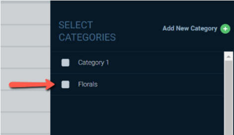 Image_4.png
