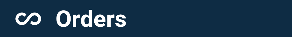 Orders.png
